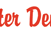 Lower Hunter Denture Clinic - thumb 0