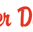 Lower Hunter Denture Clinic - Dentists Newcastle