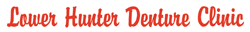Lower Hunter Denture Clinic - Dentists Newcastle 0