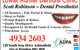 Lower Hunter Denture Clinic - thumb 1