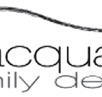 Macquarie Family Dental - Dentists Newcastle