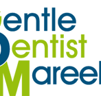 Maitrayee D Pathak Dr - Dentists Newcastle