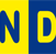 Martin Dental - Dentists Newcastle