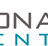 McDonald Dental - Dentists Newcastle
