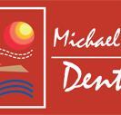 McMullen Nicole Dr - Dentists Newcastle