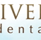 Mervin Dr Kyle - Dentists Newcastle
