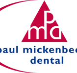 Mickenbecker Paul Dental - Dentists Newcastle
