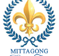 Mittagong Dental Care - Dentists Newcastle