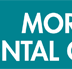 Moree Dental Centre - Dentists Newcastle