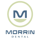 Morrin Dental - Dentists Newcastle