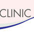 Mount Isa Dental Clinic - Dentists Newcastle