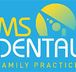 MS Dental Family Practice - Dentists Newcastle