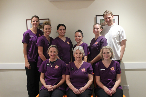 Humpty Doo Dental - Dentists Newcastle 2