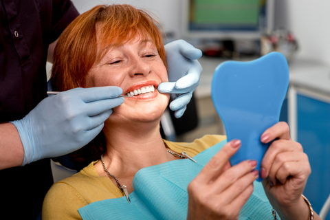 Mount Isa Dental Clinic - Dentists Newcastle 8
