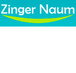 Zinger Naum - Dentists Newcastle