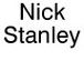 Stanley Nick - Dentists Newcastle