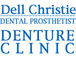 Christie D.C. Prosthetist Denture Clinic - Dentists Newcastle