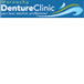 Ninderry QLD Dentists Newcastle