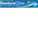 Maroochy Denture Clinic