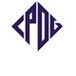Mayfair Ridge Dental Surgery - Dentists Newcastle 0