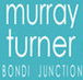 Murray John  Turner Barry - Dentists Newcastle
