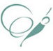 A R Dental Joondalup City Dental - Dentists Newcastle