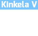 Kinkela V