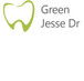 Swanson Raymond C Dr. - Dentists Newcastle