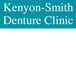 Kenyon-Smith Denture Clinic