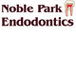 Jeng Vivian Huey-Wen Dr - Dentists Newcastle