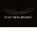 Sydney Dental Specialists - Dentists Newcastle