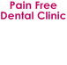 Pain Free Dental Clinic - Dentists Newcastle