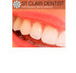 Dr Jenny Quach Dental Surgery - Dentists Newcastle