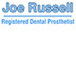  Dentists Newcastle