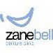 Black Range VIC Dentists Newcastle