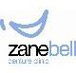 Bell Z A - Dentists Newcastle