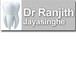 Dr Ranjith Jayasinghe - Dentists Newcastle 0