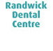 Randwick Dental Centre - Dentists Newcastle