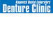 Kapovich Dental Laboratory Pty Ltd - Dentists Newcastle