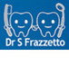 Dr S Frazzetto - Dentists Newcastle