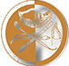 Holger Donath Dental Laboratory - Dentists Newcastle