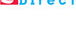 Denture Direct Australia Pty Ltd - thumb 0