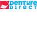 Denture Direct Australia Pty Ltd - Dentists Newcastle 0
