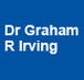 Irving Graham R Dr - Dentists Newcastle