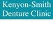 Kenyon Smith Denture Clinic - Dentists Newcastle