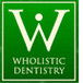 Royalla NSW Dentists Newcastle