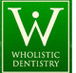 DR J M DA CRUZ - Dentists Newcastle
