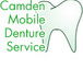 Camden Mobile Denture Service - Dentists Newcastle