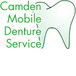 Camden Mobile Denture Service - Dentists Newcastle 0