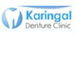 Karingal Denture Clinic - Dentists Newcastle